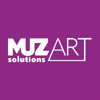 Muzart Solutions Avatar