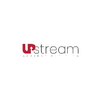 Upstream Avatar