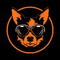 TurboTech Devs Avatar