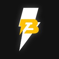 BS1 Digital Avatar