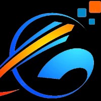 Growth Web Technologies Avatar