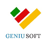 GeniuSoft Avatar