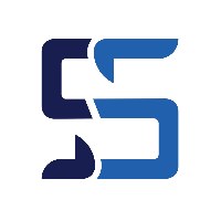 SoftShark Avatar