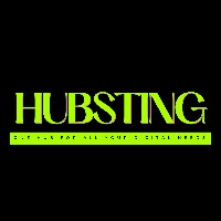 Hubsting Avatar