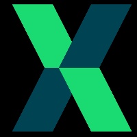 Ixté Avatar