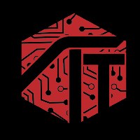 Tech Teki Avatar