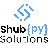 Shubpy Solutions Pvt Ltd. Avatar