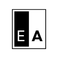 Easy Acquisitions Avatar