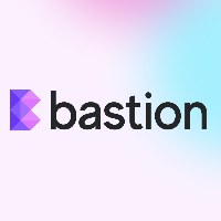 Bastion Avatar