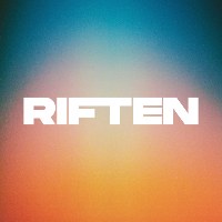 Riften Studio Avatar