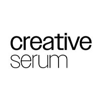 Creative Serum Avatar