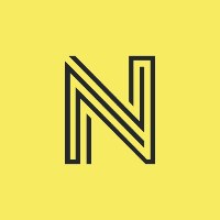 Nomad Legacy Avatar