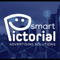 Smart Pictorial Avatar