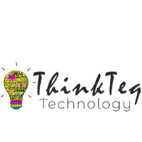 Thinkteq Technology LTD Avatar