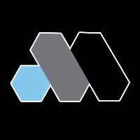 Mehar IT Hub Avatar