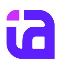 Instant-Apps.com Avatar