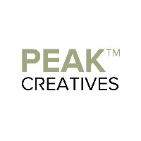 PEAK™ Creatives Avatar
