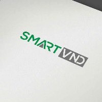 Smart VND Tech solution Avatar