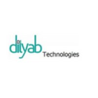Dilyab Technologies Pvt. Ltd. Avatar