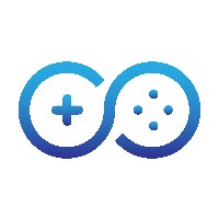 GoodTimes Hub Avatar