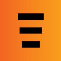 Funnellancers Avatar