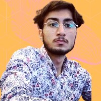 Tahavi R. ( Dox Agency) Avatar