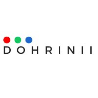 Dohrinii Technologies Avatar