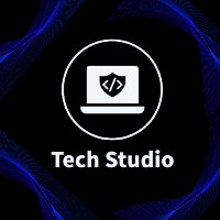 Tech Studio Avatar
