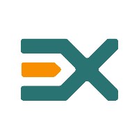 Exada LLC Avatar