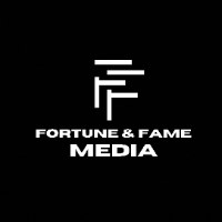 Fortune & Fame. media Avatar