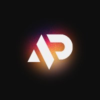 Aware design Avatar