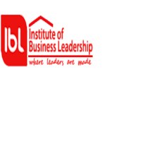IBL Avatar