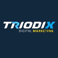 Triodix Avatar