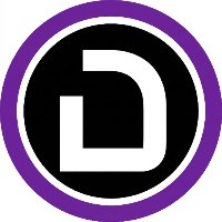 DevDen Avatar
