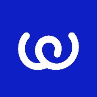 NeWave Avatar