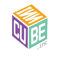 INNCUBE INC Avatar