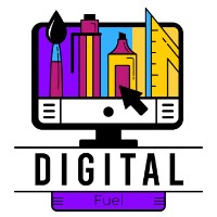 Digital Fuel Avatar