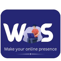 Webshilla Avatar