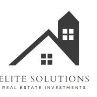 Elite Solutions REI Avatar