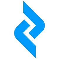 SkyTech Media Avatar