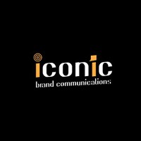 Iconic Brand Communications Avatar