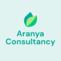 Aranya Consultancy Avatar