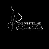 The Writer Me Avatar