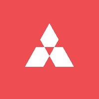 Appsdoze Avatar
