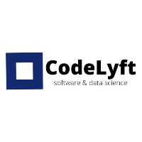 CodeLyft Limited Avatar