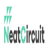 Neat Circuit LLC Avatar