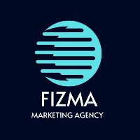 FIZMA Agency Avatar