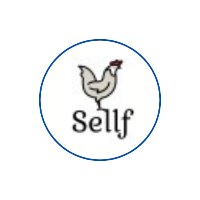 Sellf Media Avatar