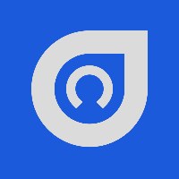Audientic Avatar