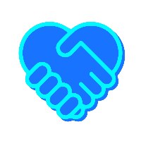 INHELP Egy tele communication Avatar